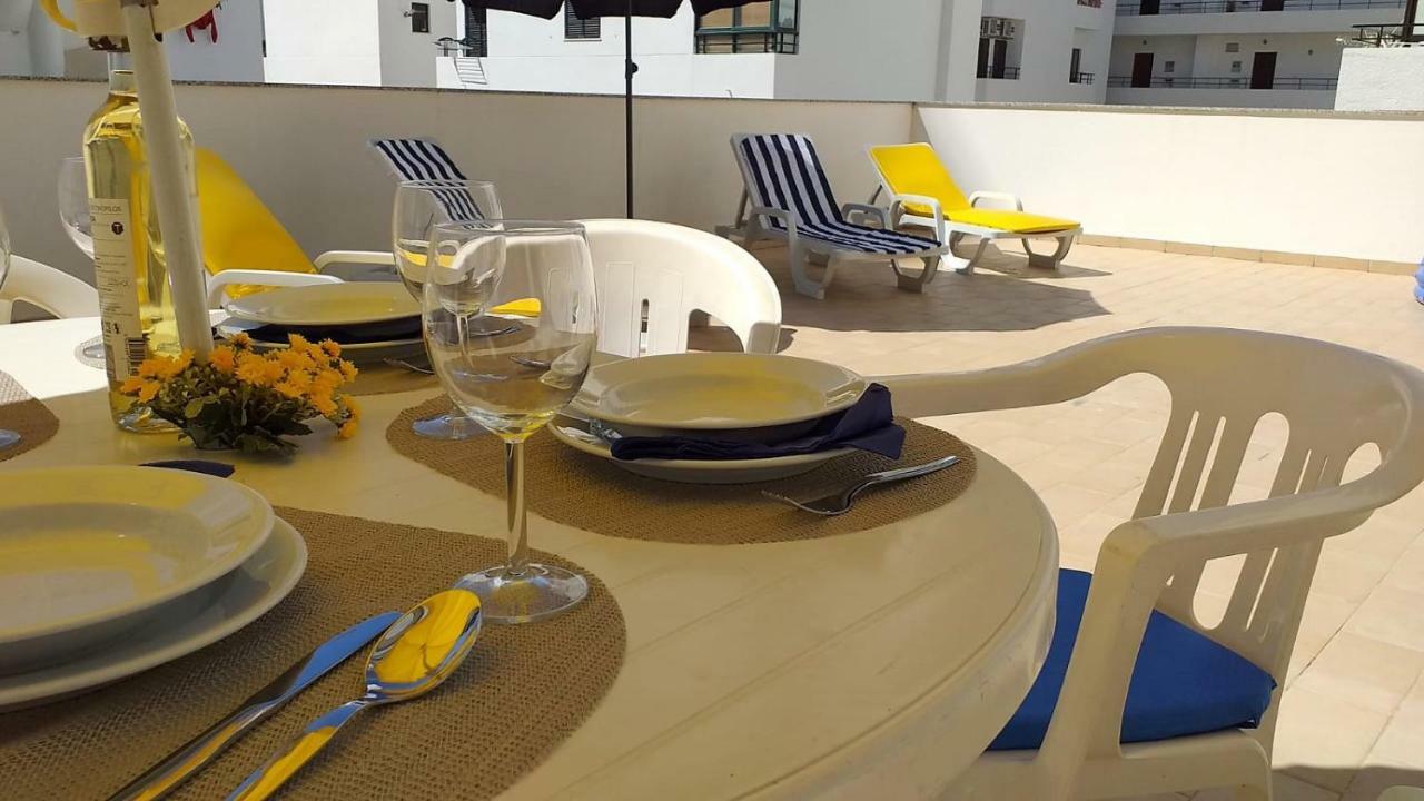 T2 Tahíti - Terraço, Familiar, Garagem, Wifi Appartement