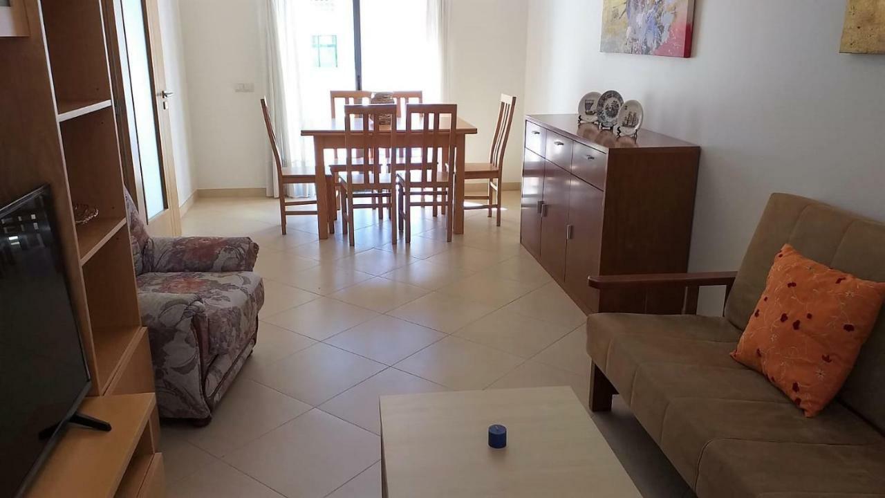 T2 Tahíti - Terraço, Familiar, Garagem, Wifi