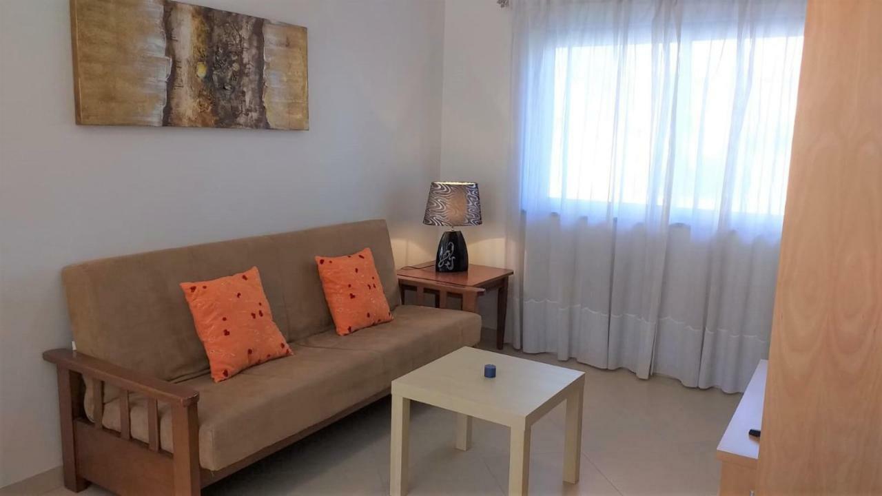 T2 Tahíti - Terraço, Familiar, Garagem, Wifi Appartement *